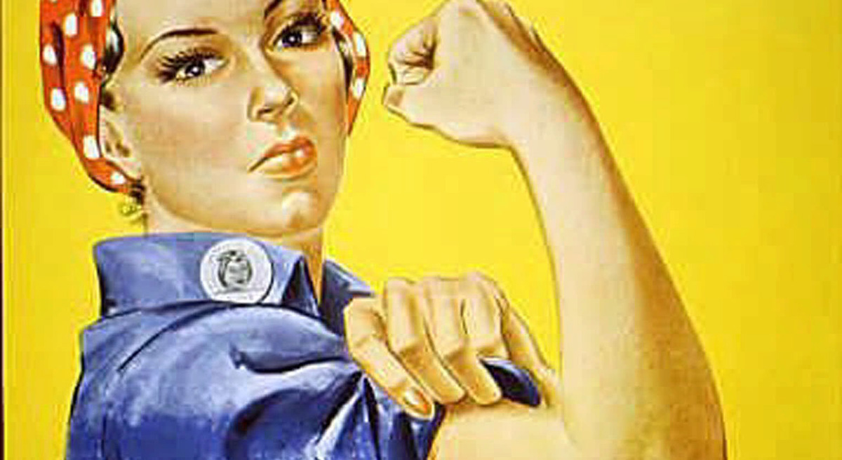 Framing the issue: women’s rights