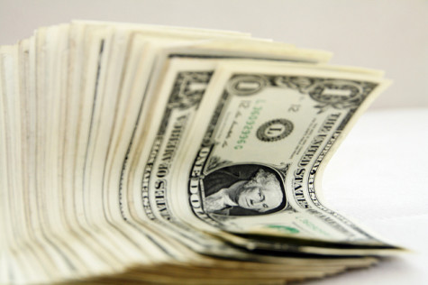 Government sequester to impact NYU research opportunities, financial aid
