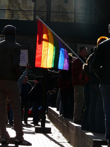 SCOTUS gay marriage rulings spark new battles