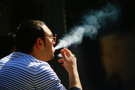 On the Wire: Your biweekly NYU news update (August 4th, 2013)