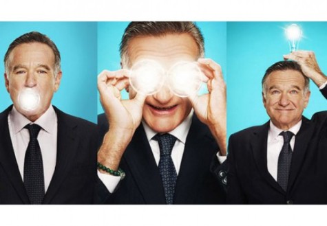 Big-name stars flock to small screen