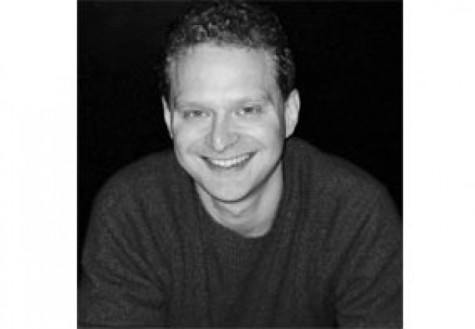 Comedy mastermind David Javerbaum talks Emmy nomination