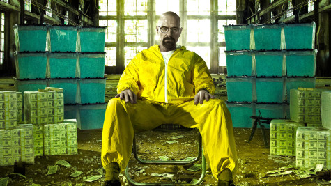 Emmys 2013 Predictions: Outstanding Drama Series