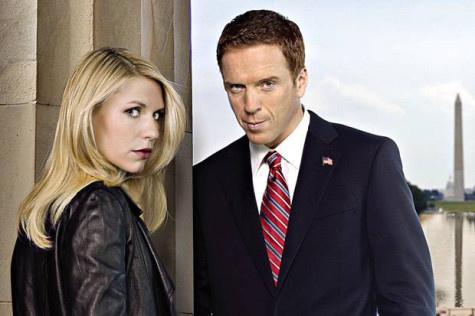 Emmys 2013 Predictions: Outstanding Lead Actress in a Drama Series