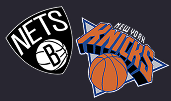 The Knicks or the Nets: who should you choose?