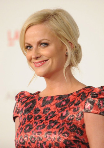 Emmy 2013 Predictions: Outstanding Lead Actress in a Comedy Series