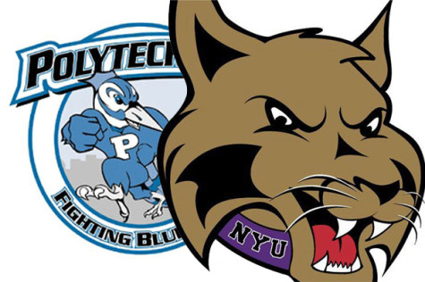 Poly merger compromises success of tennis team