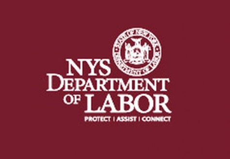 Unemployment rate increases in New York City
