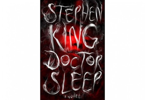 Stephen King greatly succeeds with ‘Shining’ sequel ‘Doctor Sleep’
