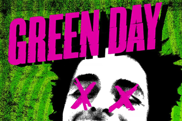 Green Day’s ‘¡Uno!’ disappoints as first in trilogy of albums