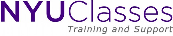 NYU Classes phases out Blackboard system
