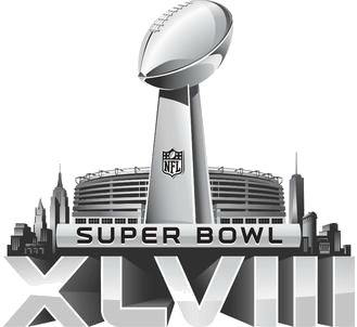 Super Bowl breakdown: Will Broncos or Seahawks come out on top?