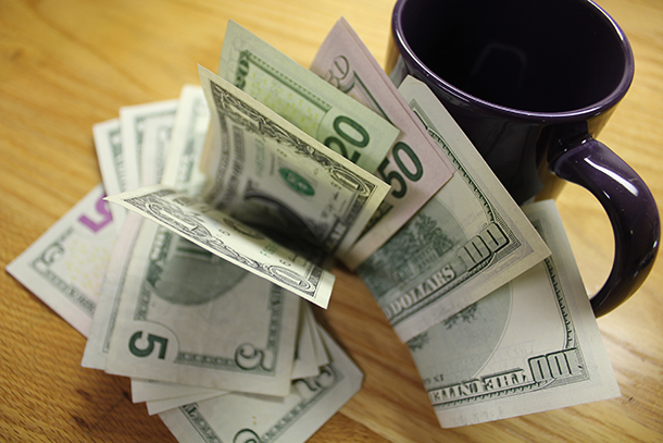 Financial Planning Week kicks off with workshop