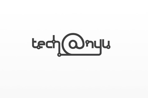Tech@NYU launches Startup Week at Google