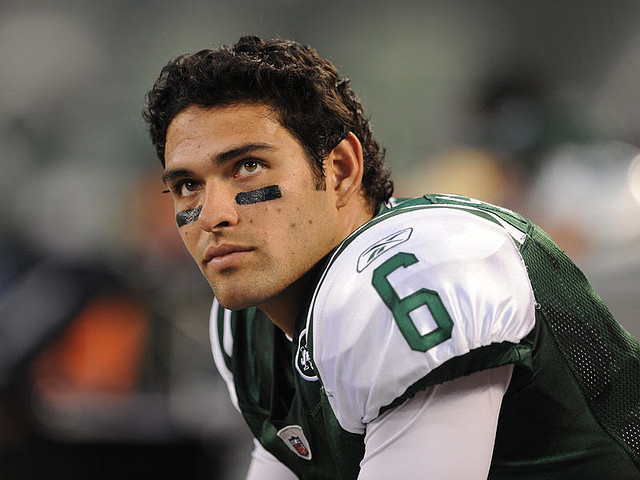 Shutout loss leaves Jets fans nervous