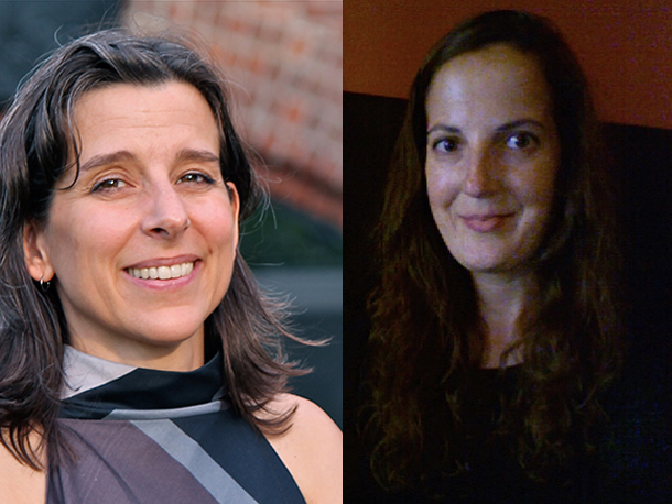 University welcomes newest members of NYU community
