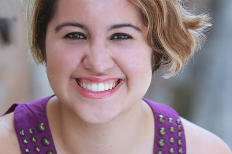 Day in the Life: Kerry Candeloro