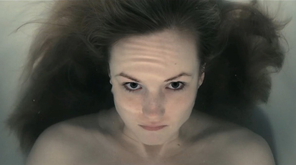 Irish Film New York Festival kicks off this weekend at NYU’s Cantor Film Center