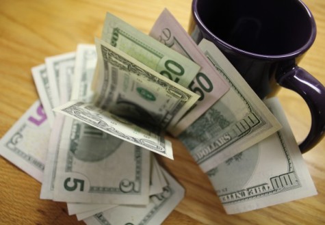 Two financial aid grants created for study abroad, seniors