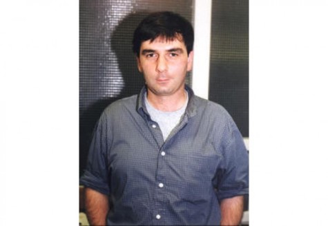 NYU physicist awarded ERC grant for black hole research