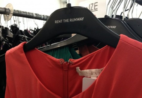 Prepare for sample sales to avoid craze