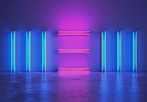 Paul McCartney’s ‘New’ offers no innovation for musical icon