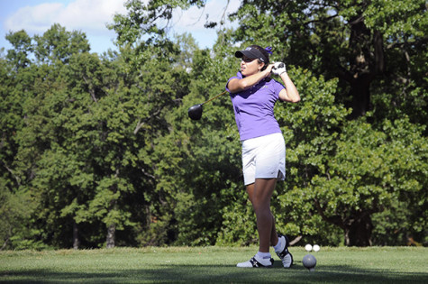 Sports Weekend Wrap-up: Oct. 11-15