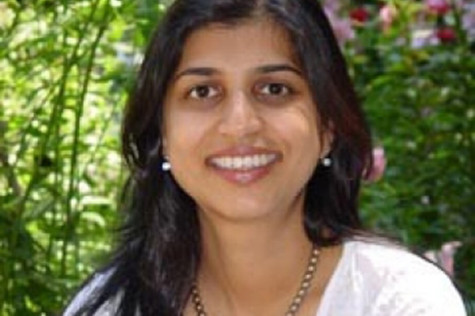 Steinhardt professor earns grant for obesity-related cancer studiesf