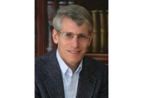 Professorship, Student Fellows established from Marjorie Deane Foundation