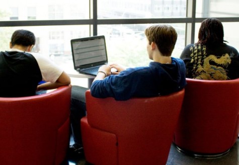 Students, faculty question NYU-Poly’s ranking as school for ‘math whizzes’