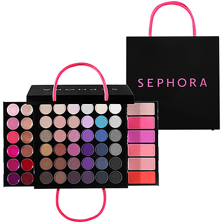 New cosmetic products to try while supporting meaningful cause