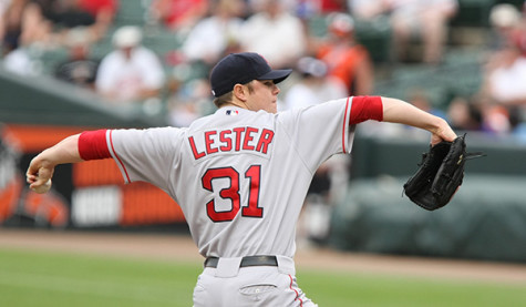 With evenly matched teams, homefield advantage could help to determine World Series