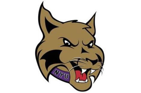 Violet Booster club celebrates 30 years of support to sports program