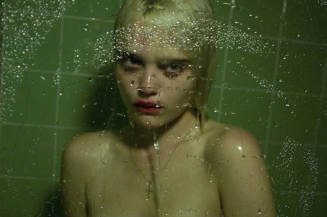Sky Ferreira debut LP promises impressive career for artist