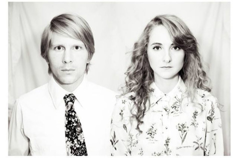 Tennis delivers solid, familiar sound on EP