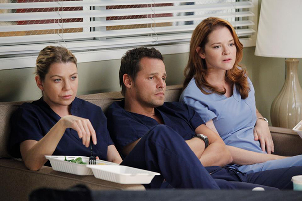 TV's weakest links deserve cancellation