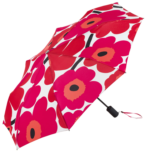 Wardrobe necessities to combat rainy weather