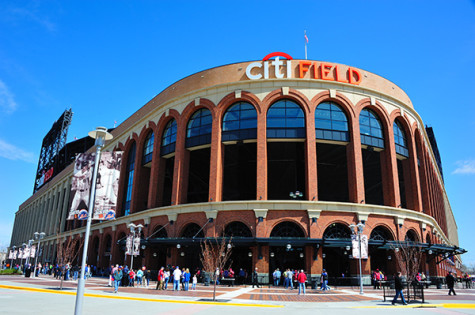 Best ways Mets fans can enjoy postseason lull