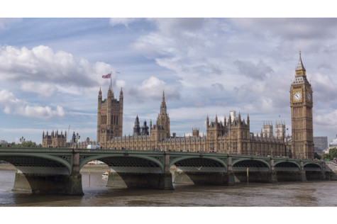 NYU London faculty pass resolution criticizing university admin