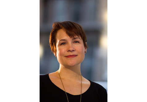 Director Kristin Horton talks Gallatin Theatre Troupe’s ‘Hamlet’