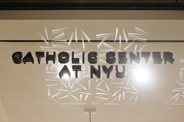 Spiritual life center to begin hosting open religious services