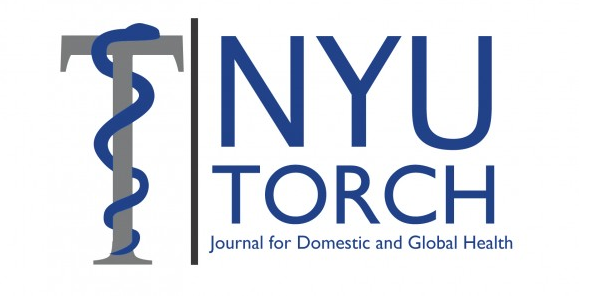 NYU students launch online public health journal