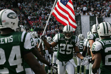 Despite past flaws, Jets show potential to rocket to playoffs