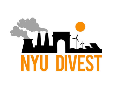 Climate change a form of oppression