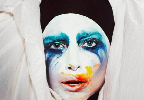 WSN Arts Podcast, episode 7: ARTPOPcast