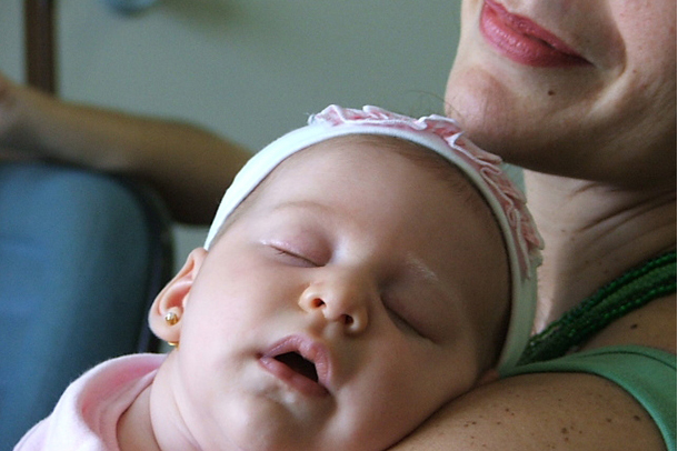 NYU studies show genetics behind sleep cycles