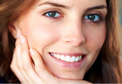 Top Five: Experimental toothbrush techniques