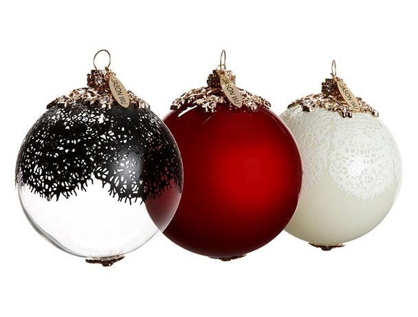 Target and Neiman Marcus partner to launch limited holiday collection