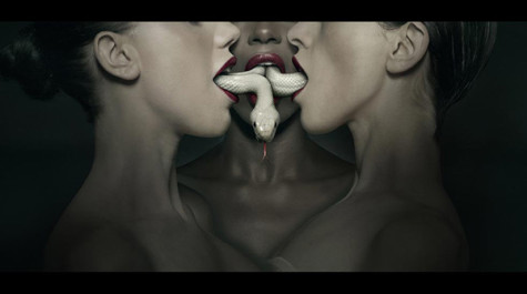 ARTS ISSUE: ‘American Horror Story’ indulges in shock to entice viewers