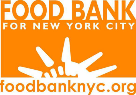 Top 5 Local donation, food drives offer chance to give back in holiday season